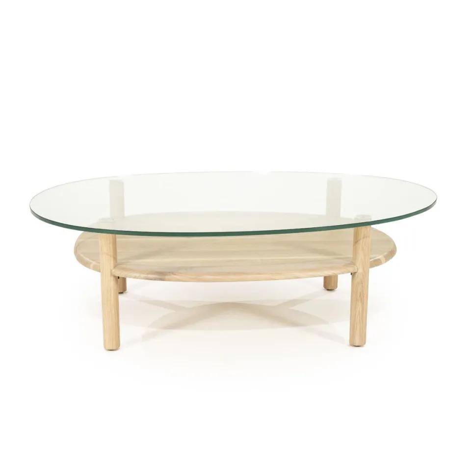 salontafel-cleo-eTePdIQB-4.webp Best HUUS Salontafel Cleo