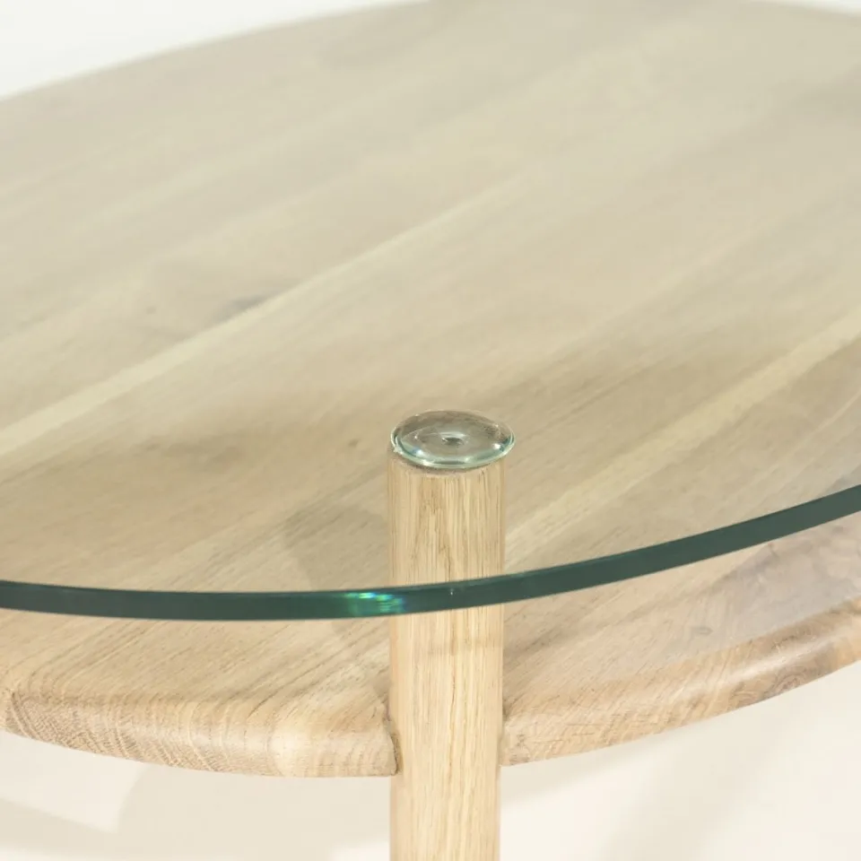 salontafel-cleo-eTePdIQB-5.webp Best HUUS Salontafel Cleo