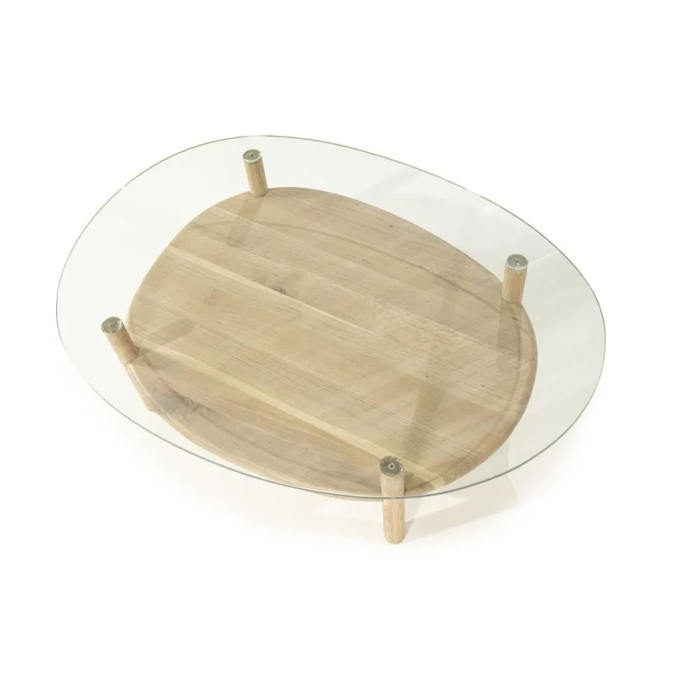 salontafel-cleo-eTePdIQB-6.webp Best HUUS Salontafel Cleo