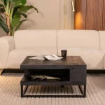 Sale HUUS Salontafel Cube