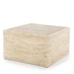 Outlet HUUS Salontafel Donta