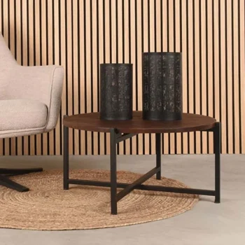 Hot HUUS Salontafel Dox