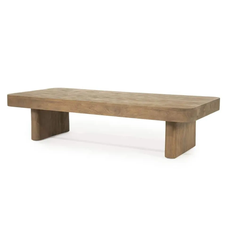 salontafel-edward-hGBBurCG-0.webp Sale HUUS Salontafel Edward