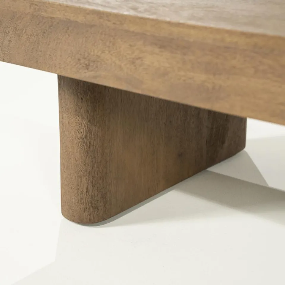 salontafel-edward-hGBBurCG-8.webp Sale HUUS Salontafel Edward