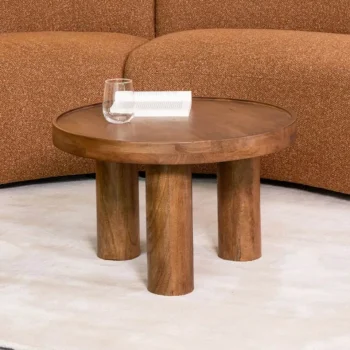 Best HUUS Salontafel Elly