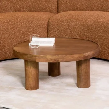 Best HUUS Salontafel Elly