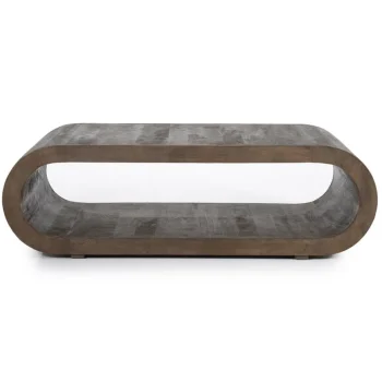 Outlet HUUS Salontafel Elora