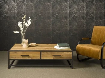 Clearance HUUS Salontafel Felino