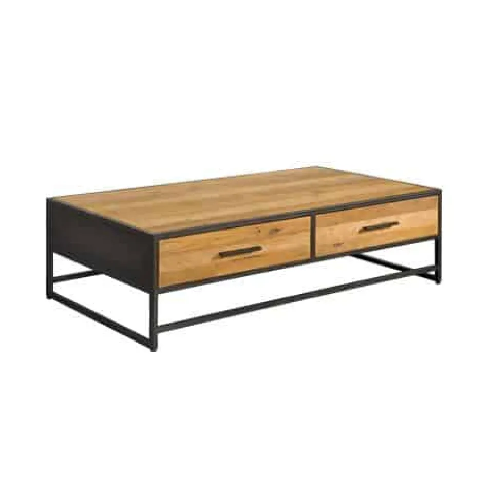 salontafel-felino-tKUkjmsB-1.webp Clearance HUUS Salontafel Felino