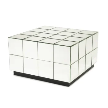 Fashion HUUS Salontafel Flectron