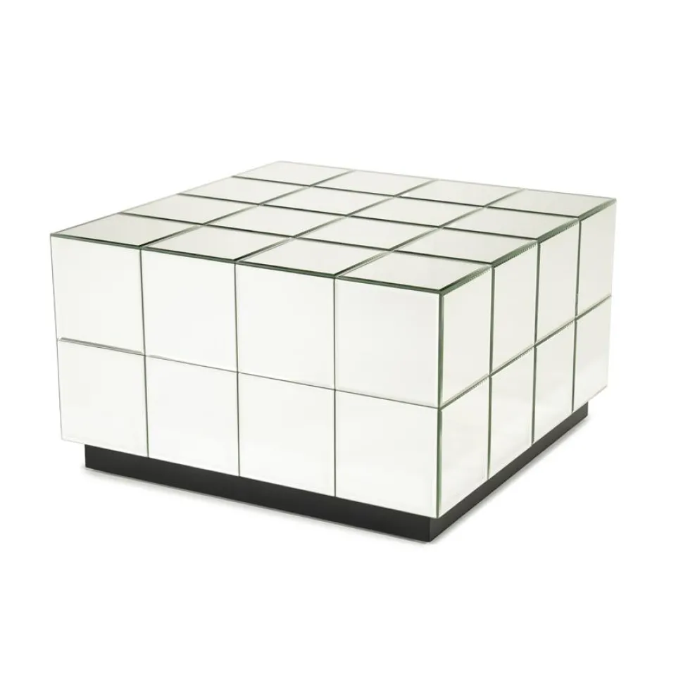 salontafel-flectron-fXwpshLW-1.webp Fashion HUUS Salontafel Flectron