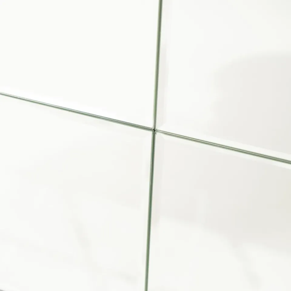 salontafel-flectron-fXwpshLW-4.webp Fashion HUUS Salontafel Flectron