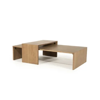 New HUUS Salontafel Flo