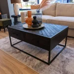 Clearance HUUS Salontafel Floor