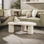 Discount HUUS Salontafel Frieda