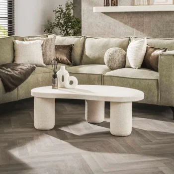 Discount HUUS Salontafel Frieda