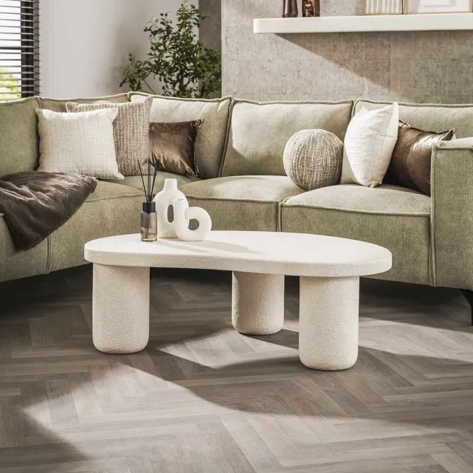 salontafel-frieda-eEIksLpO-0.webp Discount HUUS Salontafel Frieda