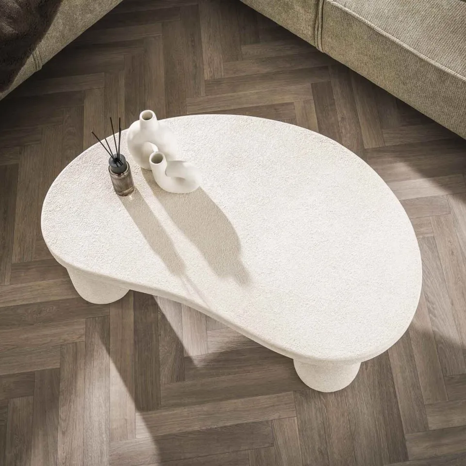 salontafel-frieda-eEIksLpO-1.webp Discount HUUS Salontafel Frieda