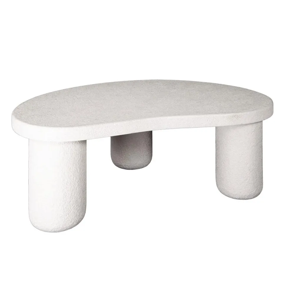 salontafel-frieda-eEIksLpO-2.webp Discount HUUS Salontafel Frieda