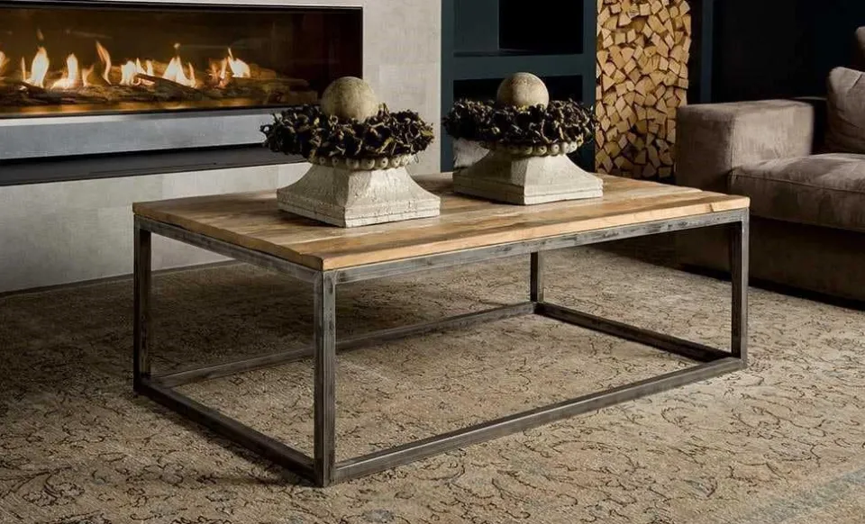 salontafel-itali-XtVjCkTl-0.webp Online HUUS Salontafel Italië