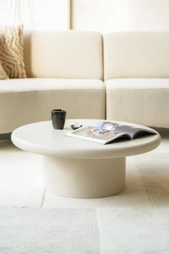 Hot HUUS Salontafel Jade