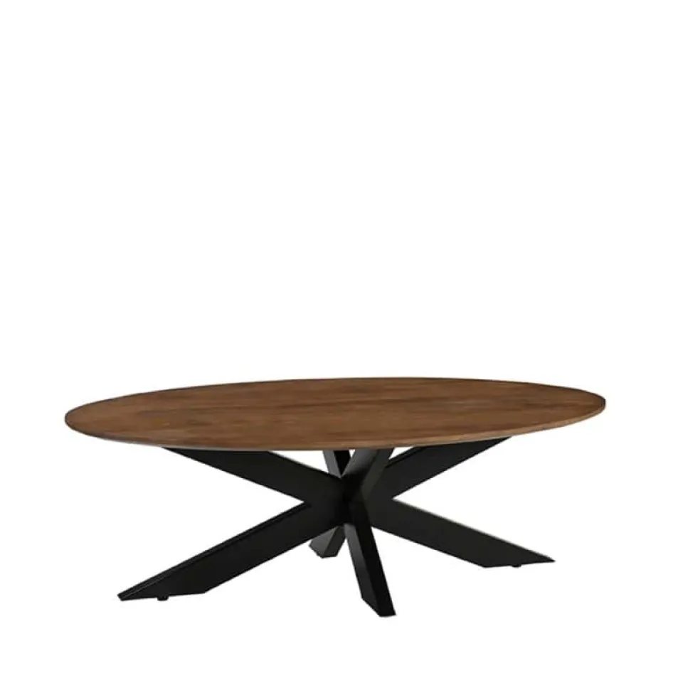 salontafel-james-cshhMkpz-0.webp Clearance HUUS Salontafel James