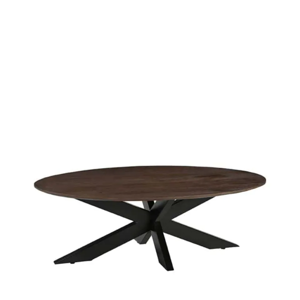 salontafel-james-cshhMkpz-1.webp Clearance HUUS Salontafel James