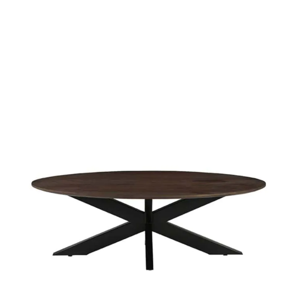 salontafel-james-cshhMkpz-2.webp Clearance HUUS Salontafel James