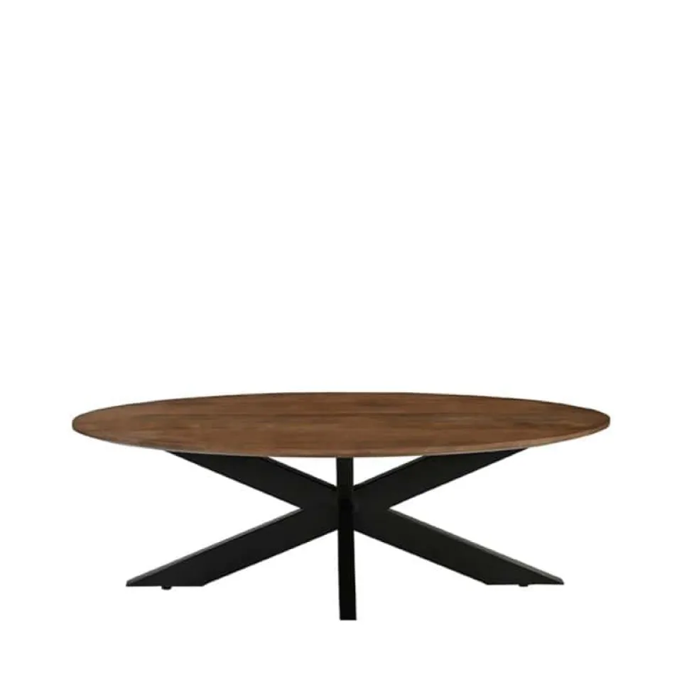 salontafel-james-cshhMkpz-3.webp Clearance HUUS Salontafel James