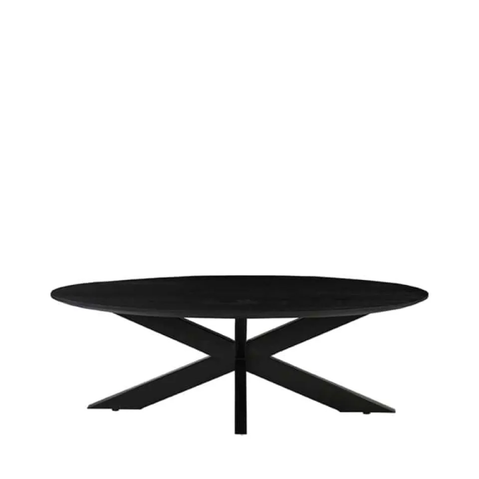 salontafel-james-cshhMkpz-5.webp Clearance HUUS Salontafel James