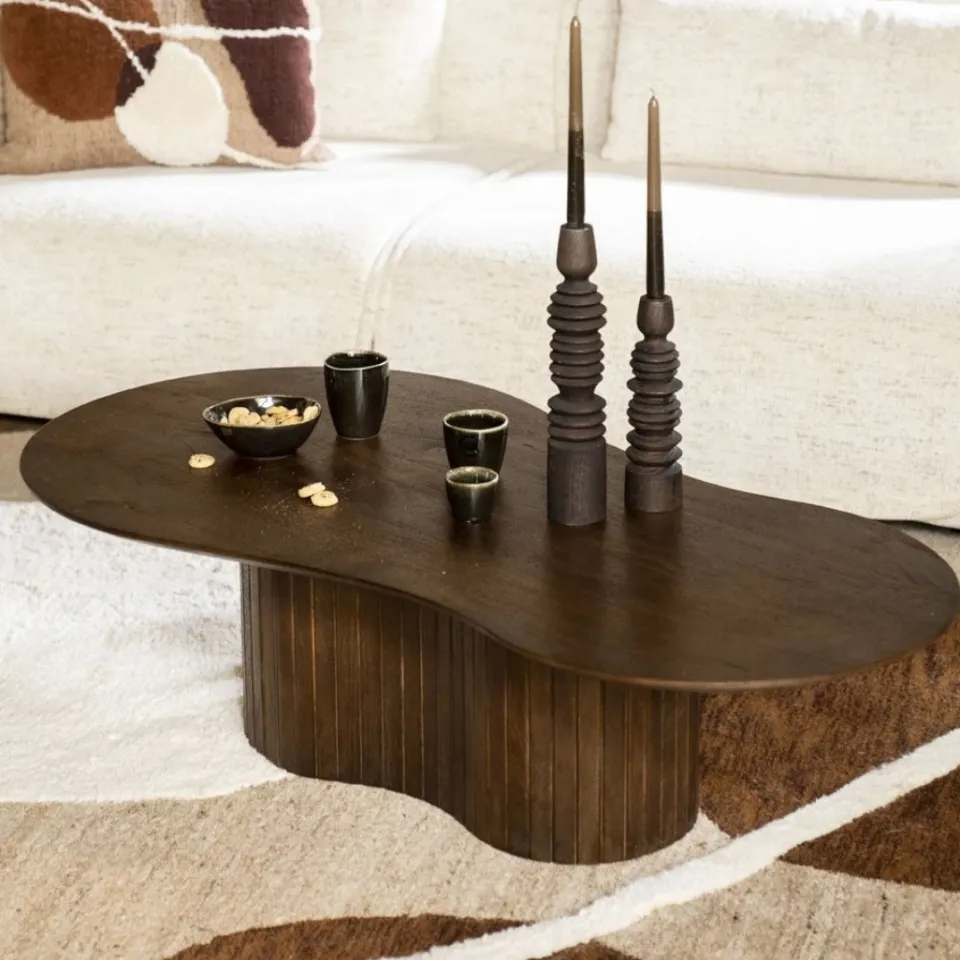 salontafel-jordy-QzktLhis-0.webp Sale HUUS Salontafel Jordy