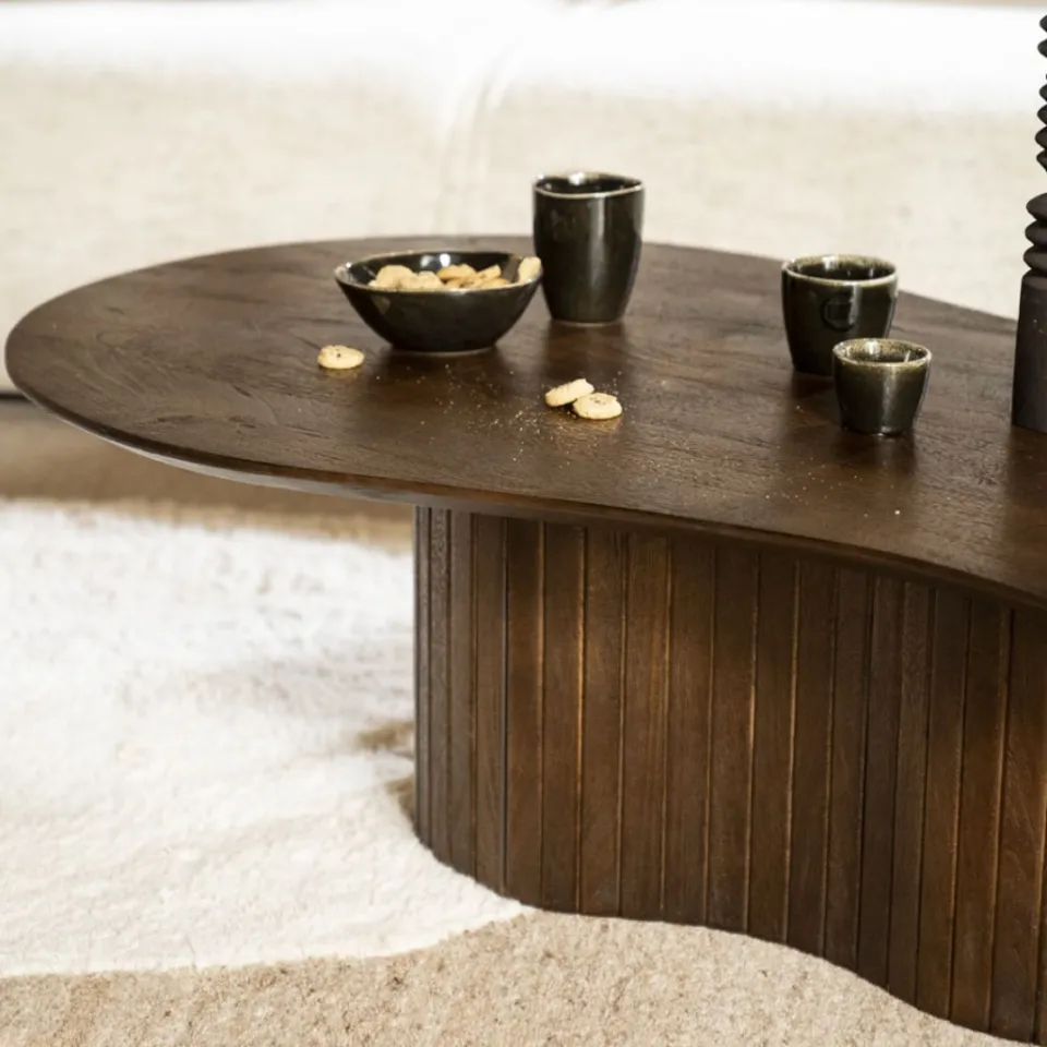 salontafel-jordy-QzktLhis-1.webp Sale HUUS Salontafel Jordy