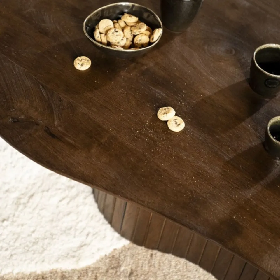 salontafel-jordy-QzktLhis-2.webp Sale HUUS Salontafel Jordy