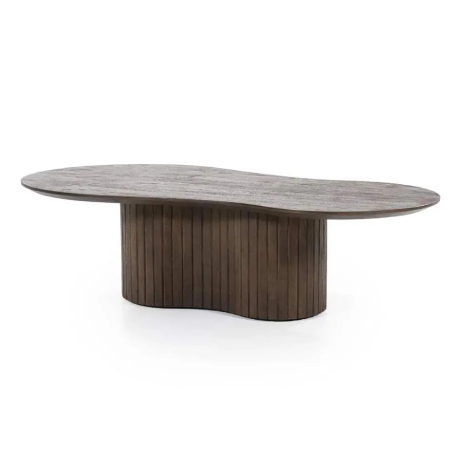 salontafel-jordy-QzktLhis-3.webp Sale HUUS Salontafel Jordy