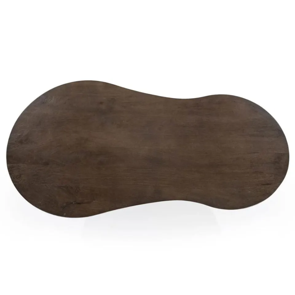 salontafel-jordy-QzktLhis-5.webp Sale HUUS Salontafel Jordy