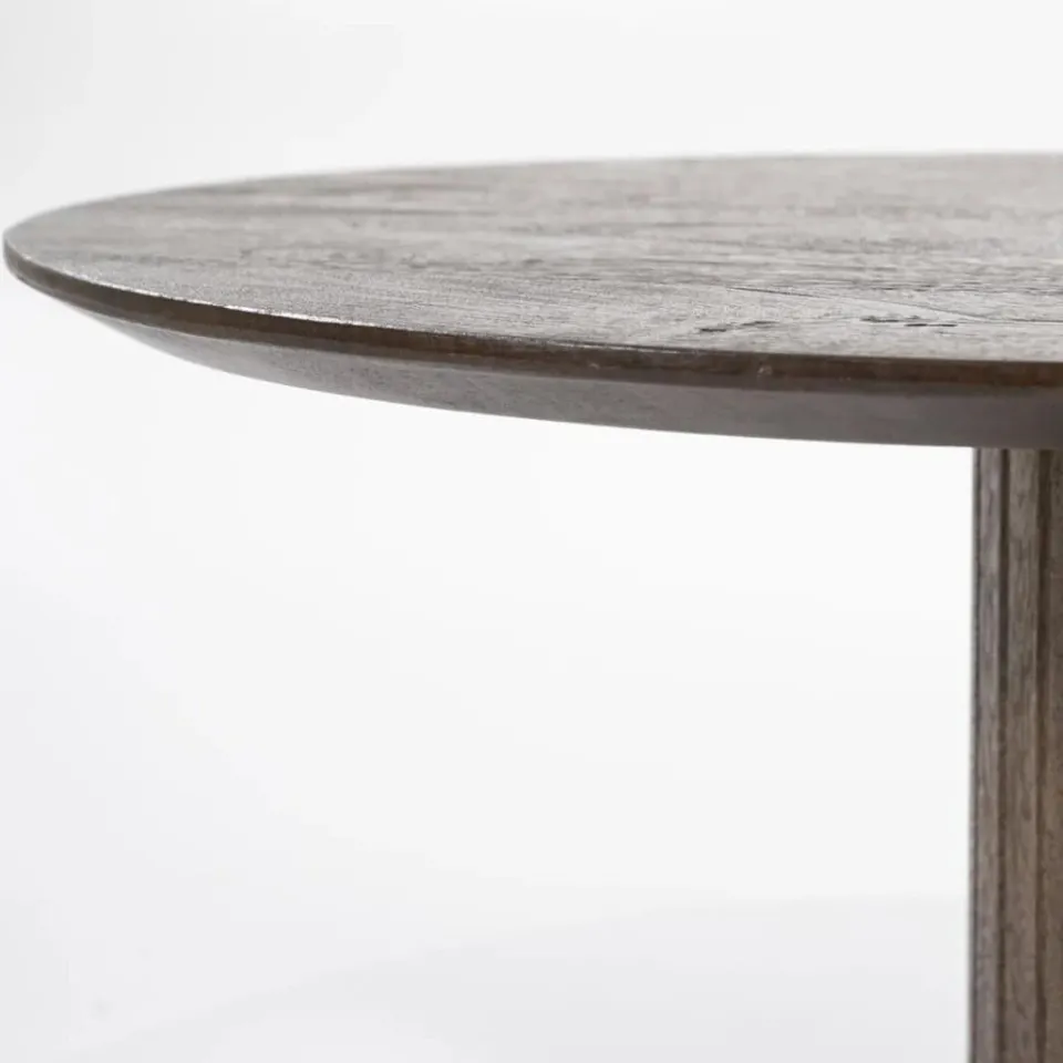 salontafel-jordy-QzktLhis-7.webp Sale HUUS Salontafel Jordy