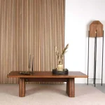 Online HUUS Salontafel Jule