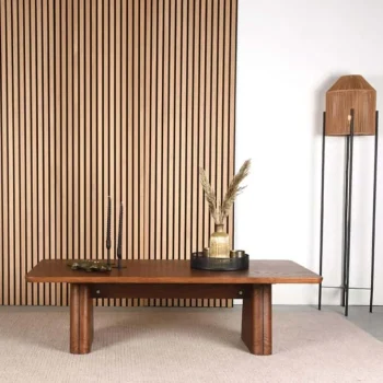 Online HUUS Salontafel Jule