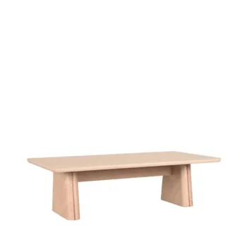 Online HUUS Salontafel Jule