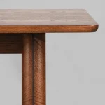 salontafel-jule-lkflOPfO-0.webp