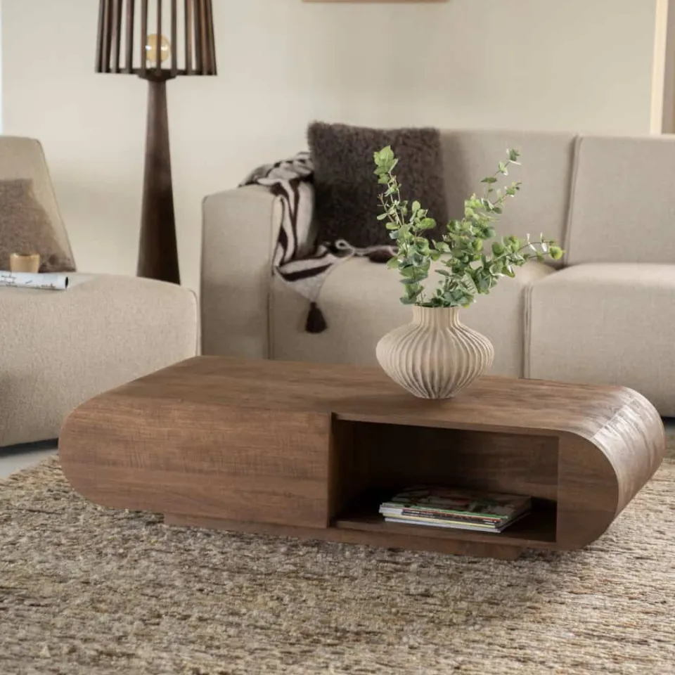 salontafel-king-eFUeKYmZ-0.webp Fashion HUUS Salontafel King