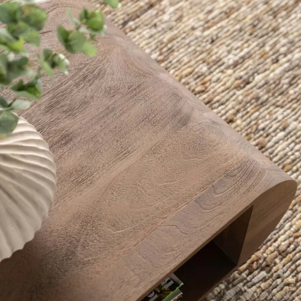 salontafel-king-eFUeKYmZ-1.webp Fashion HUUS Salontafel King