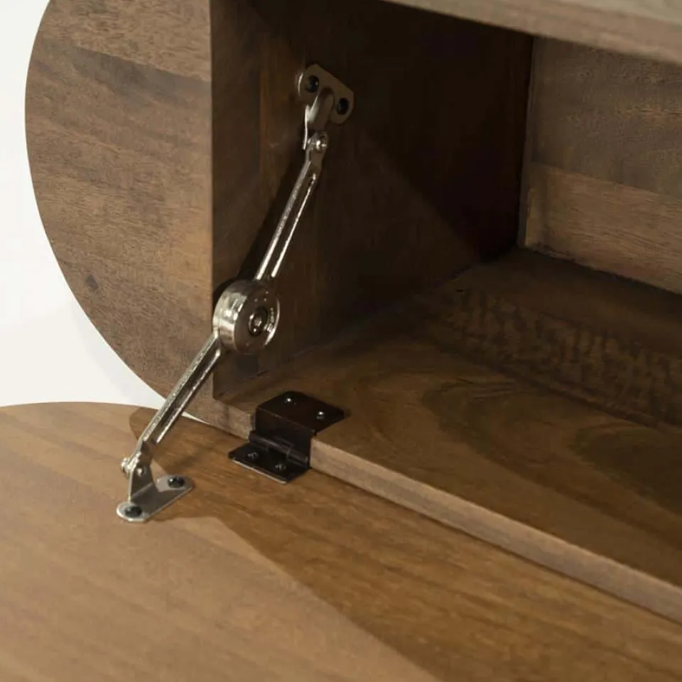 salontafel-king-eFUeKYmZ-12.webp Fashion HUUS Salontafel King