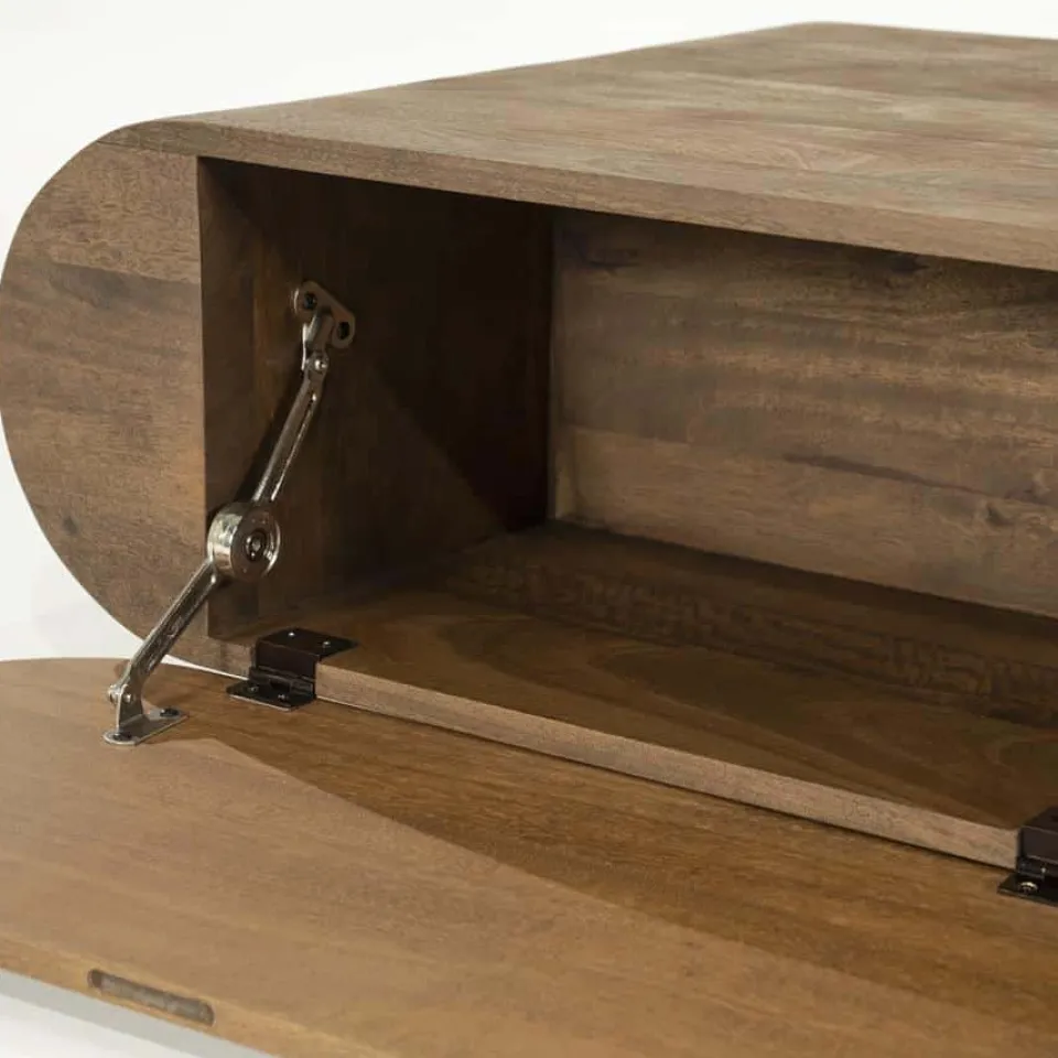 salontafel-king-eFUeKYmZ-13.webp Fashion HUUS Salontafel King