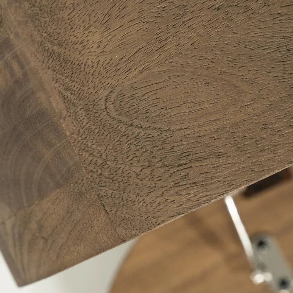 salontafel-king-eFUeKYmZ-14.webp Fashion HUUS Salontafel King