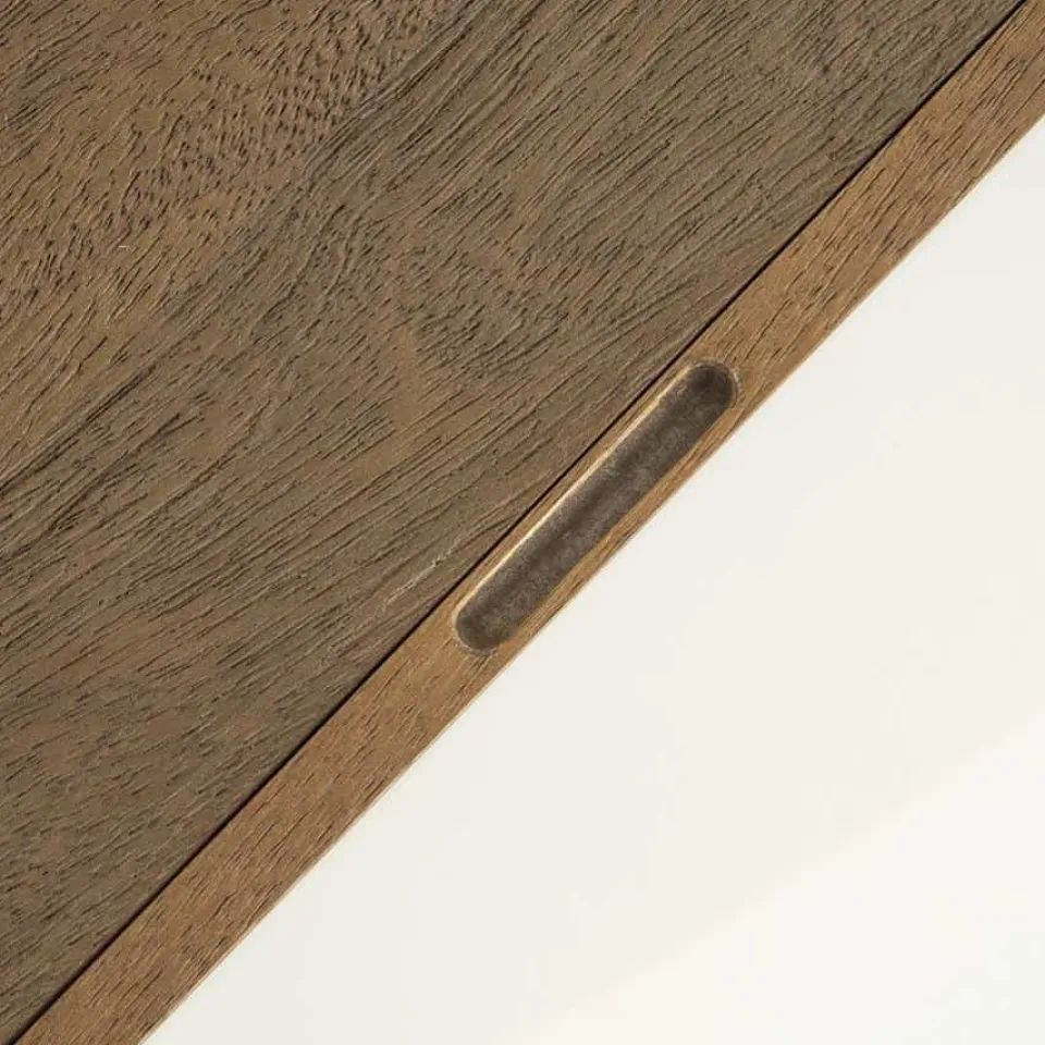 salontafel-king-eFUeKYmZ-15.webp Fashion HUUS Salontafel King