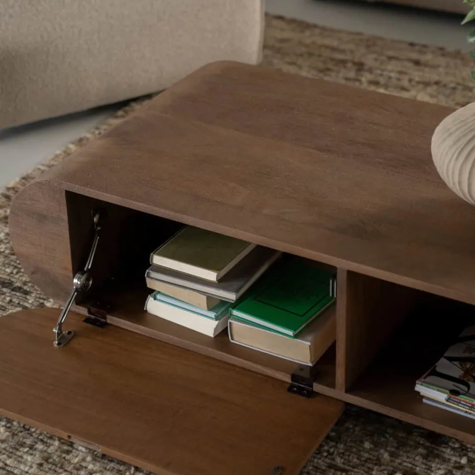 salontafel-king-eFUeKYmZ-3.webp Fashion HUUS Salontafel King