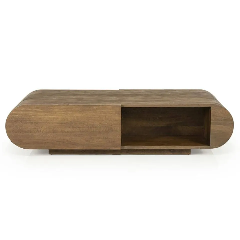 salontafel-king-eFUeKYmZ-4.webp Fashion HUUS Salontafel King