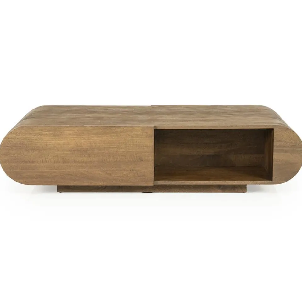 salontafel-king-eFUeKYmZ-5.webp Fashion HUUS Salontafel King