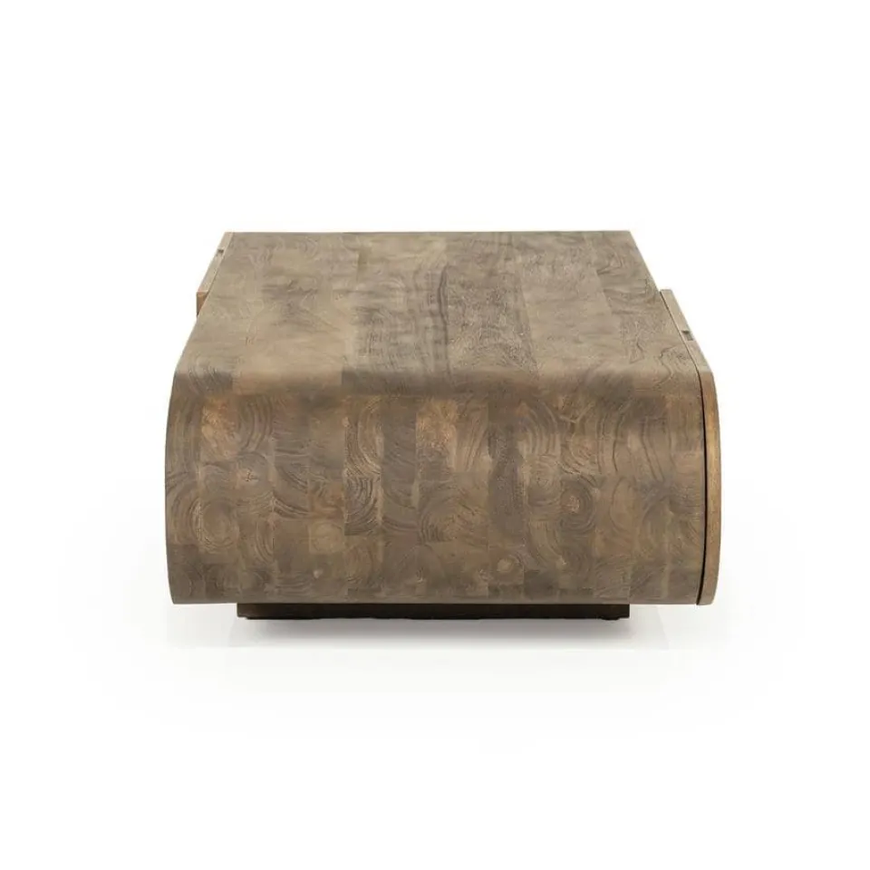 salontafel-king-eFUeKYmZ-8.webp Fashion HUUS Salontafel King